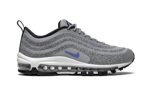 nike-air-max DH2504-001