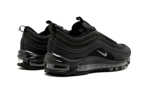 nike-air-max 921733-001