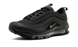 nike-air-max 921733-001