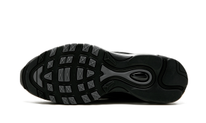 nike-air-max 921733-001