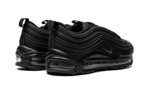 nike-air-max DH8016-002