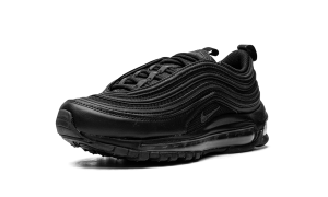 nike-air-max DH8016-002