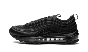 nike-air-max DH8016-002