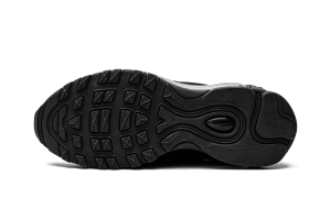 nike-air-max DH8016-002