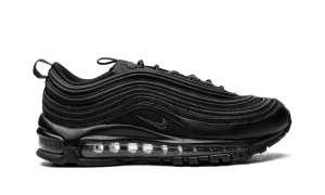 nike-air-max DH8016-002