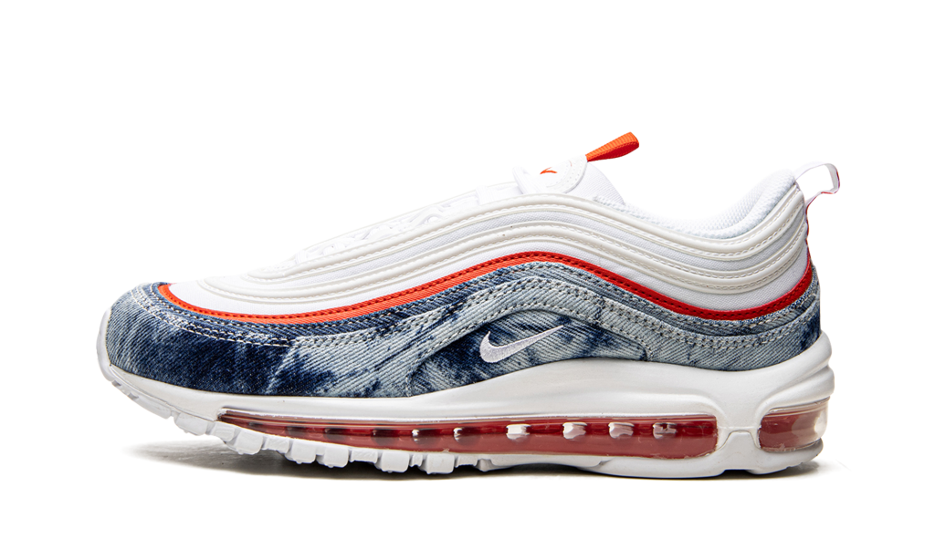 nike-air-max DV2180-900