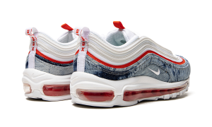 nike-air-max DV2180-900