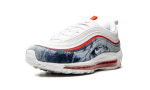 nike-air-max DV2180-900