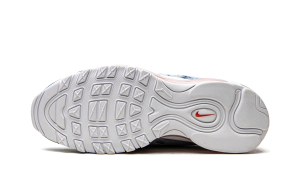 nike-air-max DV2180-900