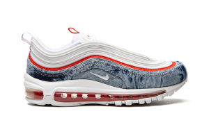 nike-air-max DV2180-900