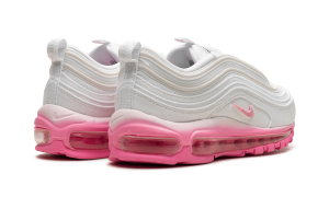 nike-air-max FJ4549-100