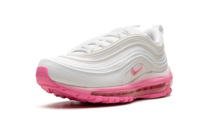 nike-air-max FJ4549-100