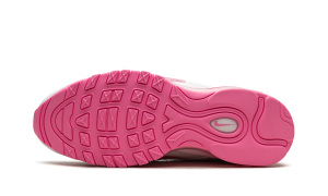 nike-air-max FJ4549-100