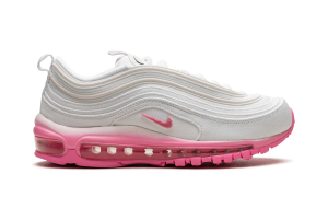 nike-air-max FJ4549-100