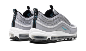 nike-air-max FJ1883-001