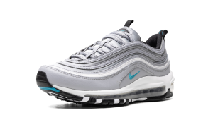 nike-air-max FJ1883-001