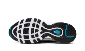 nike-air-max FJ1883-001