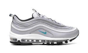 nike-air-max FJ1883-001