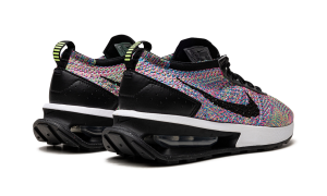 nike-flyknit-racer DM9073-300