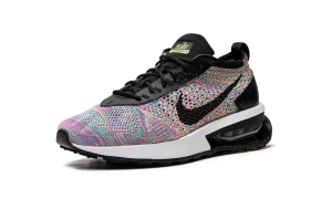 nike-flyknit-racer DM9073-300