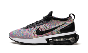 nike-flyknit-racer DM9073-300