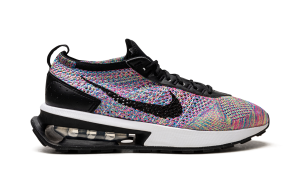 nike-flyknit-racer DM9073-300