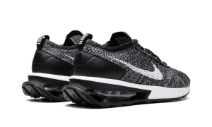 nike-flyknit-racer DM9073-001