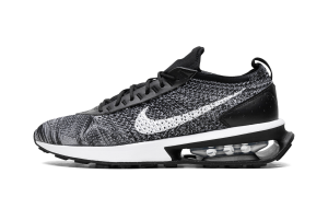 nike-flyknit-racer DM9073-001