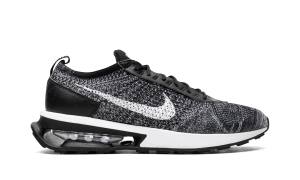 nike-flyknit-racer DM9073-001