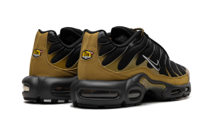 nike-air-max FB9722-700