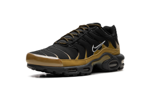 nike-air-max FB9722-700