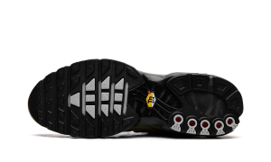 nike-air-max FB9722-700