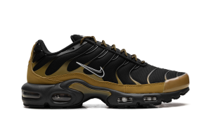 nike-air-max FB9722-700
