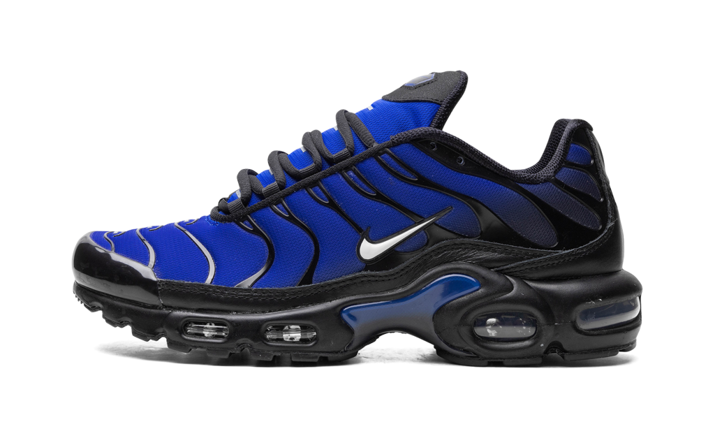 nike-air-max FQ7331-001