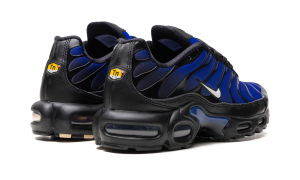 nike-air-max FQ7331-001