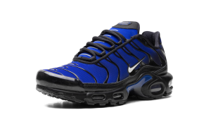 nike-air-max FQ7331-001