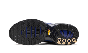 nike-air-max FQ7331-001