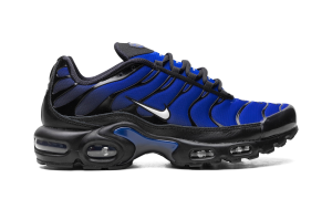 nike-air-max FQ7331-001