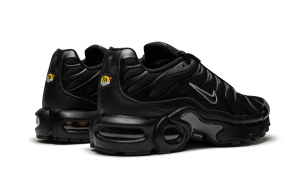 nike-air-max 655020-053