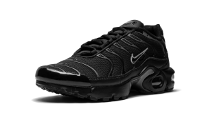 nike-air-max 655020-053
