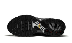 nike-air-max 655020-053