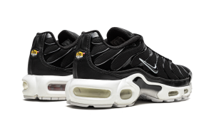 nike-air-max DM2362-001