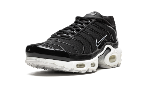 nike-air-max DM2362-001