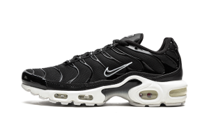 nike-air-max DM2362-001