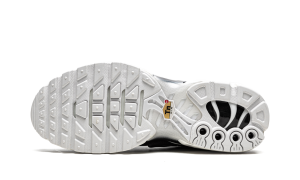 nike-air-max DM2362-001