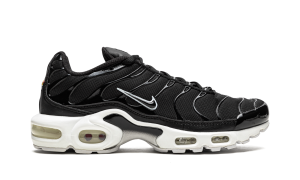 nike-air-max DM2362-001
