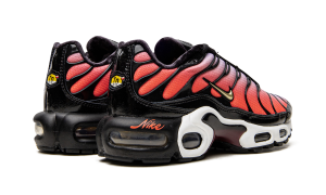 nike-air-max DO6115-500