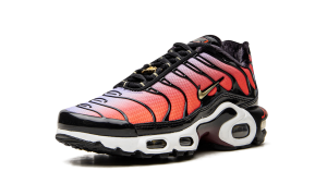 nike-air-max DO6115-500