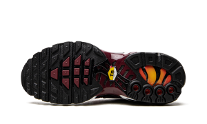 nike-air-max DO6115-500