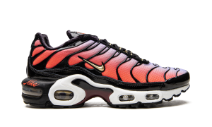 nike-air-max DO6115-500